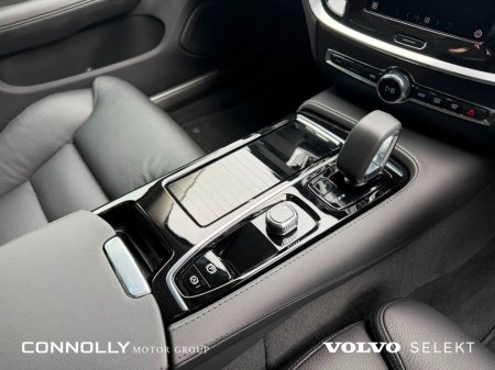 2025 Volvo V60 - photo 17