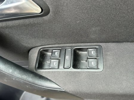 2015 Volkswagen Polo - photo 3