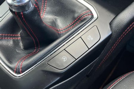 2023 Ford Kuga - photo 38