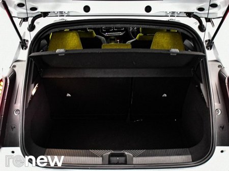 2026 Renault 5 - photo 12
