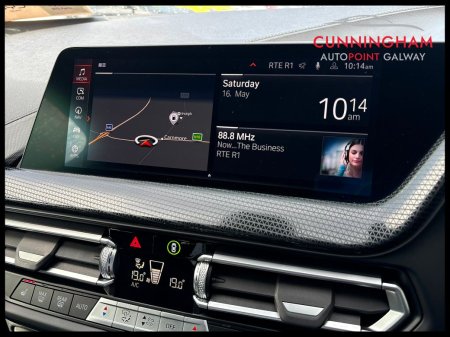 2022 BMW 2-Series - photo 11