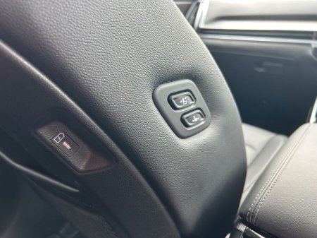 2026 Kia Sorento - photo 12
