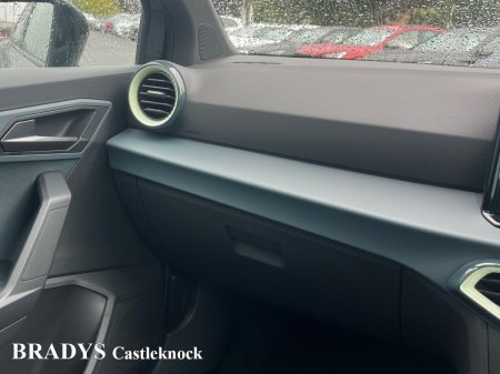 2026 SEAT Arona - photo 13