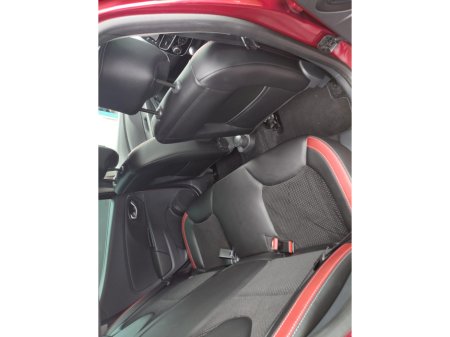 2018 Renault Clio - photo 13