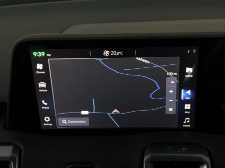 2026 Suzuki Vitara - photo 24