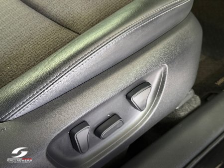2023 Toyota Yaris Cross - photo 16