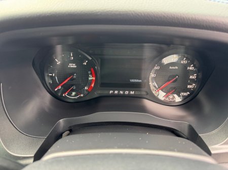 2021 Ford Ranger - photo 14
