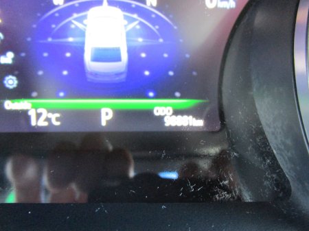 2020 Toyota Camry - photo 15