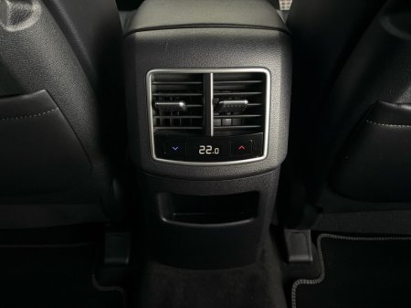 2025 Kia Sportage - photo 39