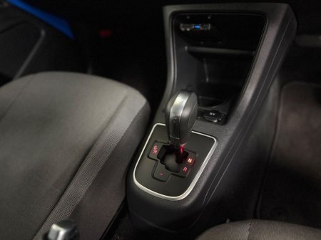 2015 Volkswagen up! - photo 8