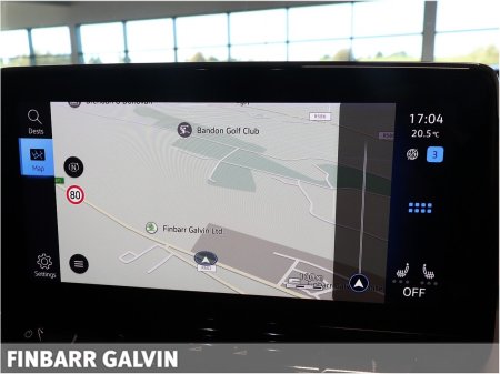 2023 Volkswagen ID.4 - photo 17
