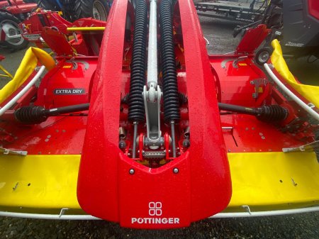 0 Pottinger  - photo 9