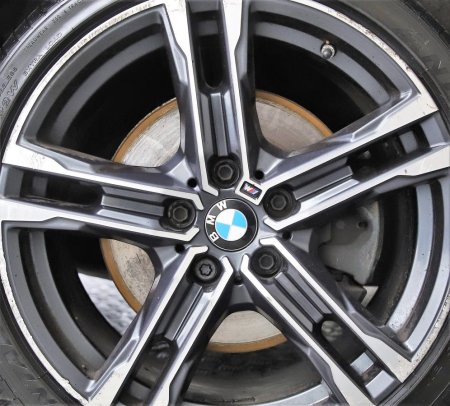 2022 BMW 2-Series - photo 29