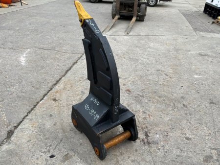 0 Other Other - photo 6