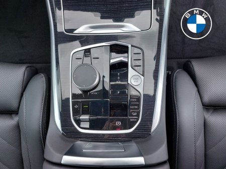 2026 BMW X5 - photo 10