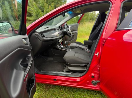 2014 Alfa Romeo Giulietta - photo 19