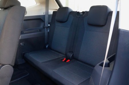 2021 Volkswagen Tiguan - photo 18