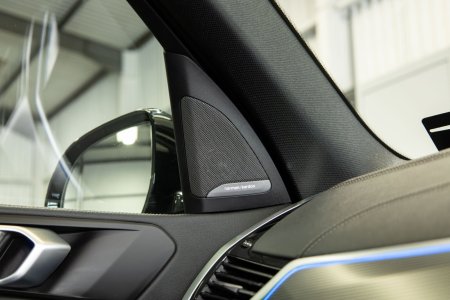 2023 BMW X5 - photo 15