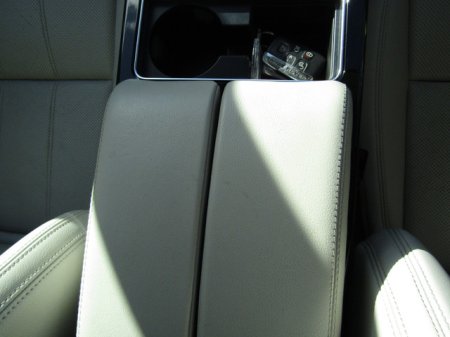 2017 Land Rover Range Rover - photo 24