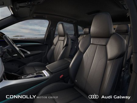 2027 Audi Q5 - photo 5