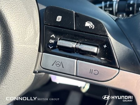2024 Hyundai Tucson - photo 29
