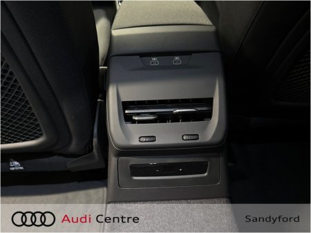 2026 Audi A5 - photo 14