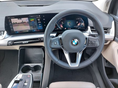 2023 BMW 2-Series - photo 5