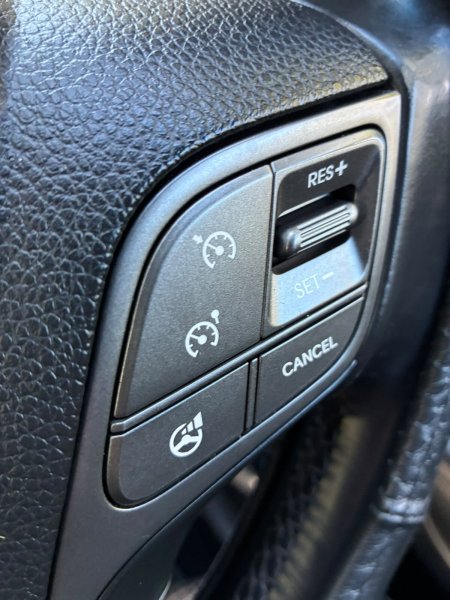 2015 Hyundai Santa Fe - photo 20