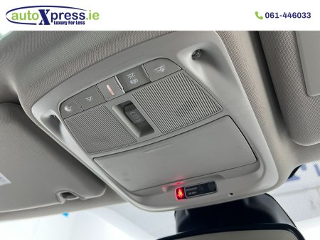 2018 Renault Koleos - photo 35