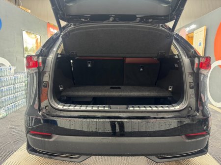 2017 Lexus NX - photo 7