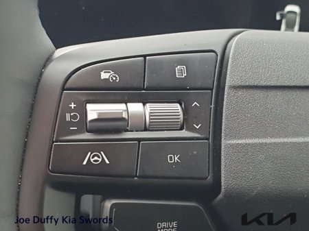2026 Kia Sportage - photo 18