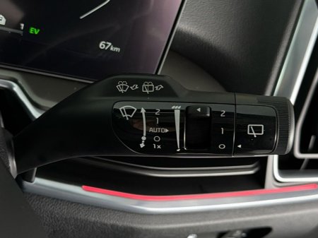 2026 Kia Sorento - photo 121