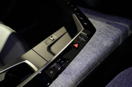 2025 Peugeot 3008 - photo 13
