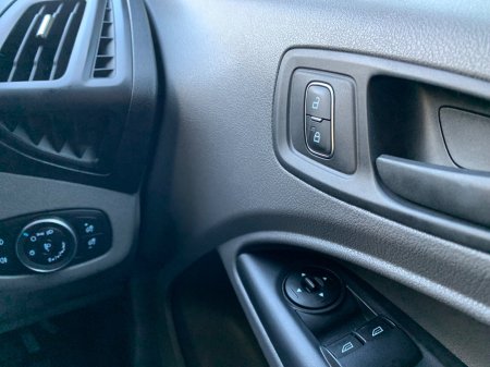 2023 Ford Transit Connect - photo 26