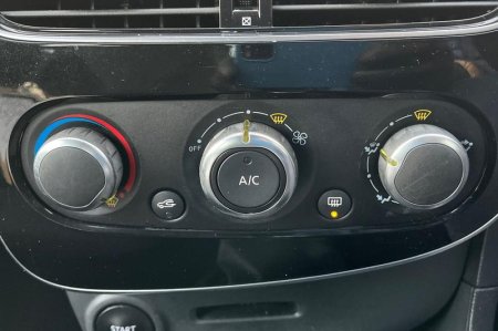 2018 Renault Clio - photo 29