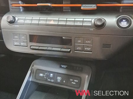 2026 Hyundai KONA - photo 21