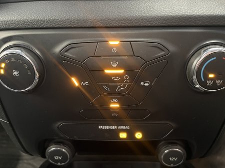 2022 Ford Ranger - photo 6