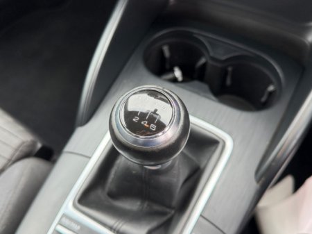 2018 Audi A3 - photo 14