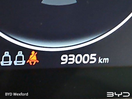 2024 Kia Sportage - photo 18