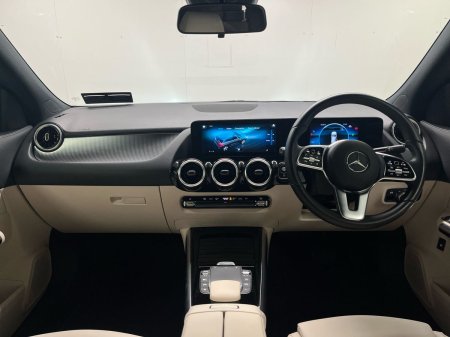 2022 Mercedes-Benz GLA - photo 10