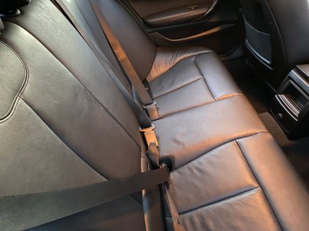 2016 BMW 1-Series - photo 10