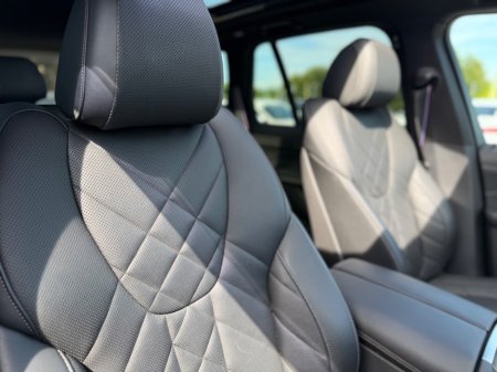 2023 BMW X5 - photo 17