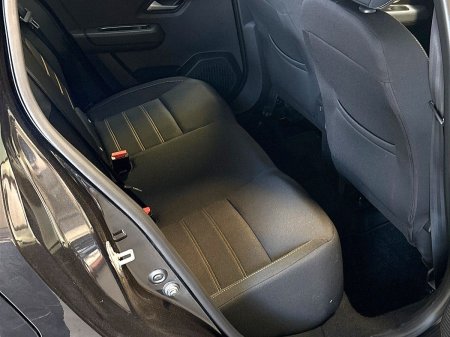 2026 Dacia Sandero Stepway - photo 16