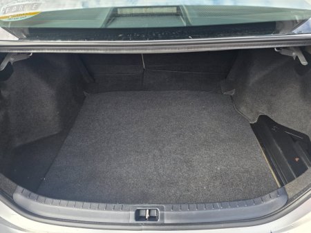 2014 Toyota Corolla - photo 6