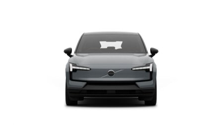 2027 Volvo EX30 - photo 3