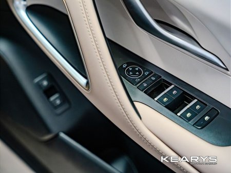 2026 BYD SEALION 5 - photo 59
