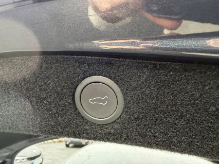2024 Tesla Model 3 - photo 23