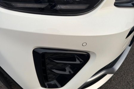 2023 Kia Stonic - photo 35
