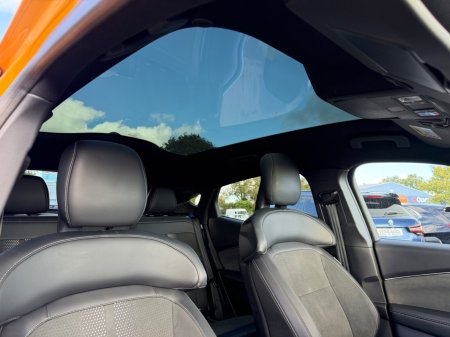 2022 Ford Mustang Mach-E - photo 36
