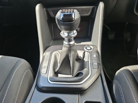 2026 Kia Sportage - photo 16